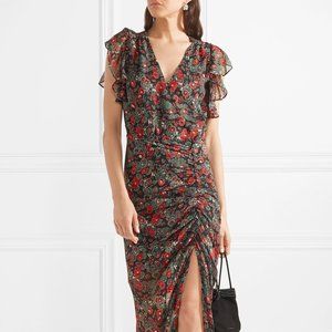 Veronica Beard size 4 NEW with tags